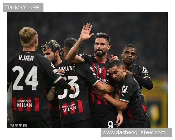 国米重返欧冠决赛时隔13年劳塔罗绝杀AC米兰晋级决赛