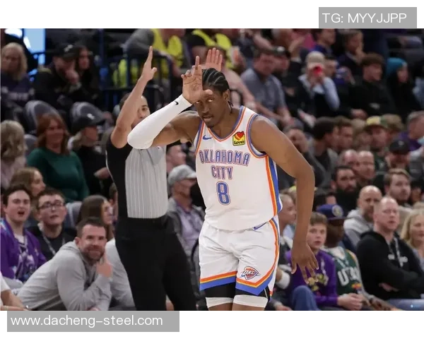 杰伦威廉姆斯的崛起之路与未来篮球发展的无限可能