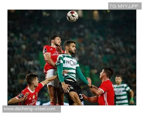 本菲卡与卡维拉哈激战正酣谁能在这场对决中笑到最后