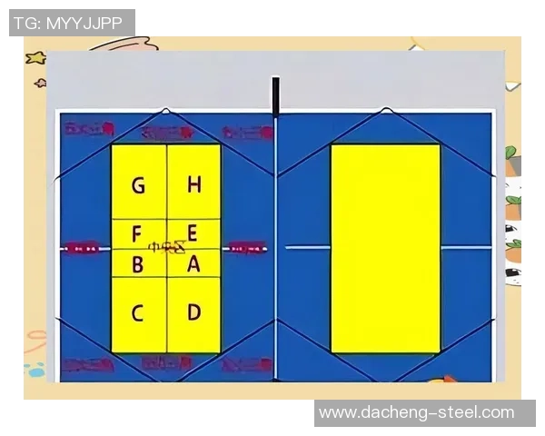 杨强独家解析足球战术与技巧分享助你提升球技的秘诀