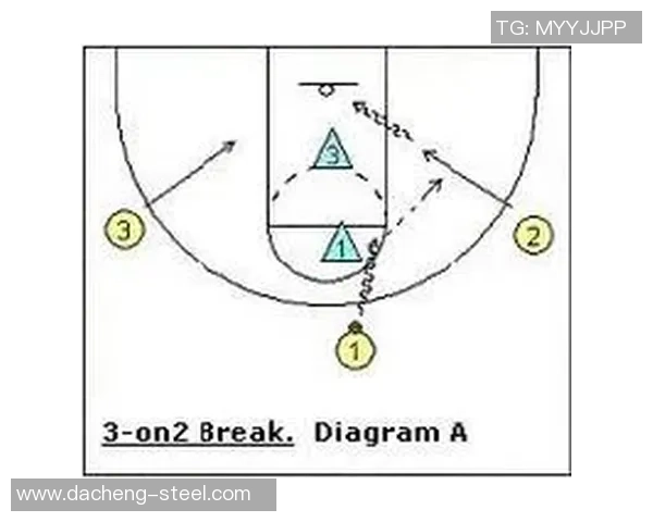 武汉羽毛球队快攻战术解析与实战应用探讨
