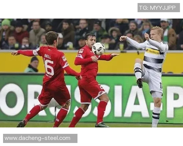 洛里昂与甘冈对决前瞻分析双方实力与战术对比