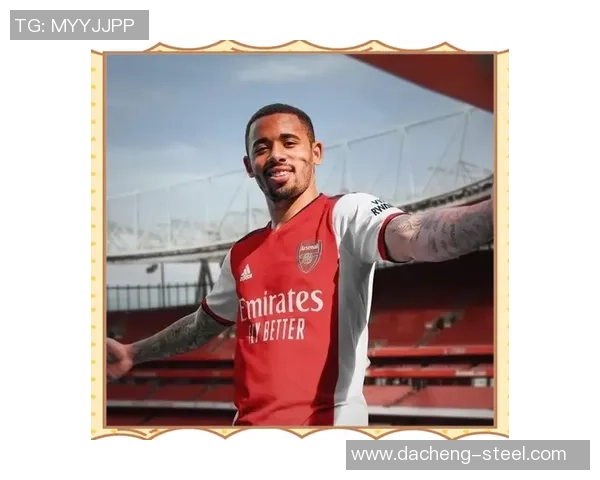 热苏斯在赛场上的崛起与挑战解析以及未来发展前景展望