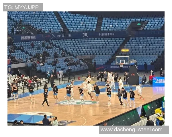 激情对决直播篮球广东队迎战北控队精彩瞬间不容错过