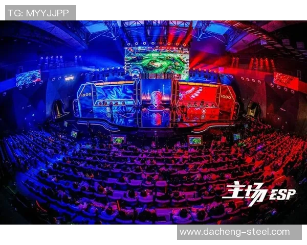 王者荣耀盛宴:深入解析LNG战队的默契配合与战术策略