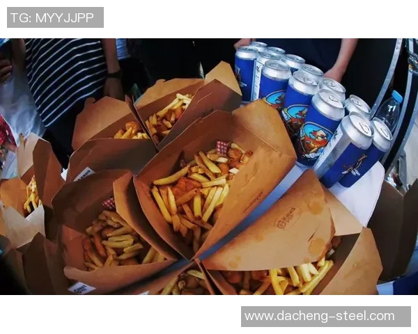 滑板战术解析成都滑板队的运营模式与发展策略探讨MBA