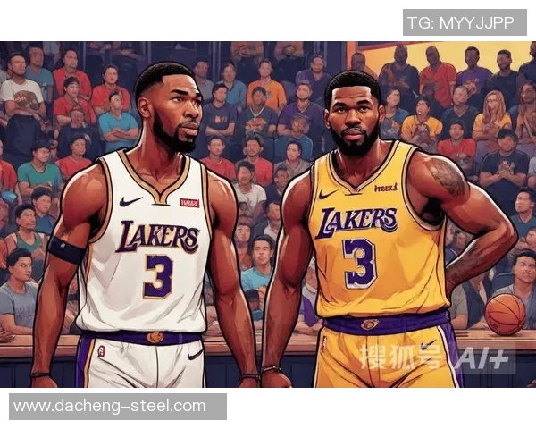 湖人对阵鹈鹕精彩对决球迷热情互动尽在球迷网