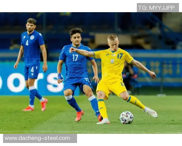 瑞士与乌克兰足球比赛因天气原因延期至另行通知