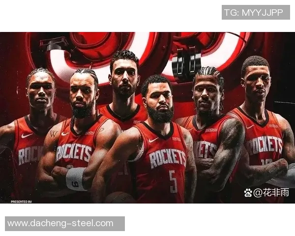 火箭队与雷霆队激战三月二十七日争夺季后赛席位的关键对决