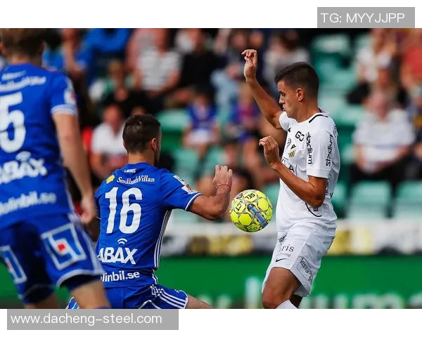 赫根与松兹的激烈对决分析及比赛前瞻展望