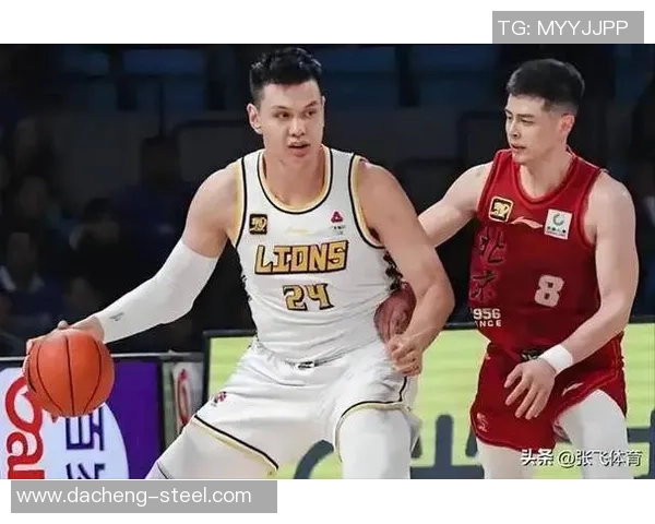 许钟豪的成长之路与奋斗故事探寻人生的意义与价值