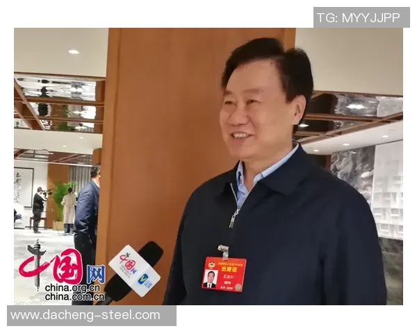 飞盘追梦：赵芳的热血人生与深度对话探索