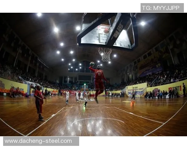 花式篮球明星的精彩瞬间与背后故事揭秘，感受运动与艺术的完美结合