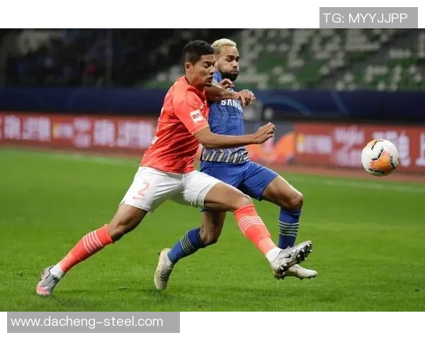 广州篮球队整体压制革新之路探索与未来发展展望