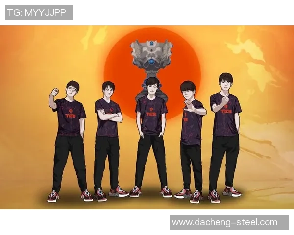TES战队实力深度分析与CSGO竞技表现探讨