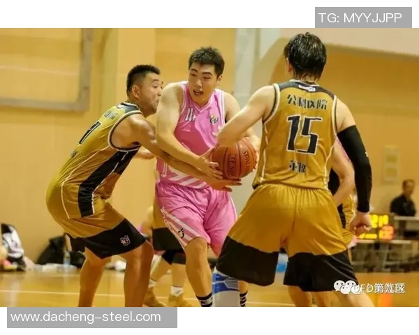 上海篮球队反击战术解析与未来发展展望