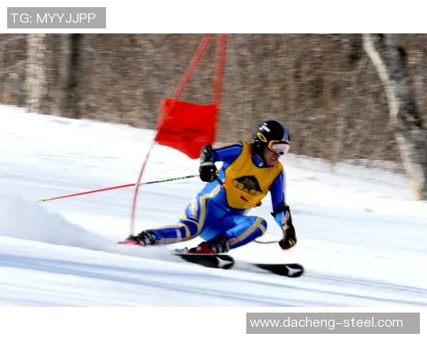 王磊独家分享排球技巧与心得体会助你提升竞技水平