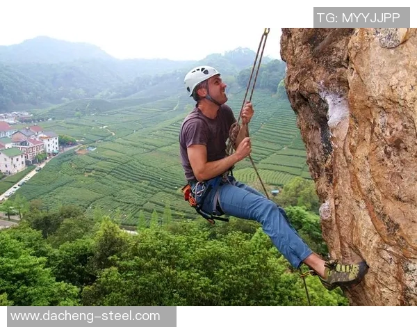 杭州攀岩队防守革新之路探索与实践的深度剖析与启示