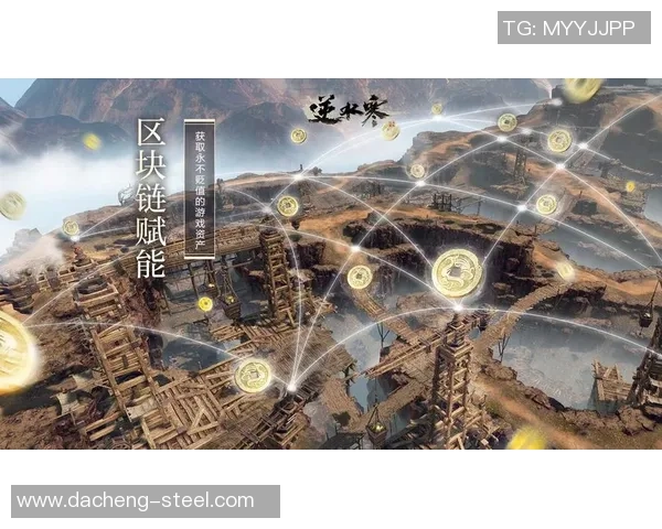 李磊的DOTA2人生深度对话探索游戏背后的热爱与成长故事