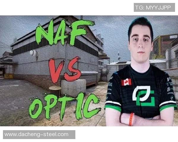 RNG在CSGO比赛中的反击策略与成败分析